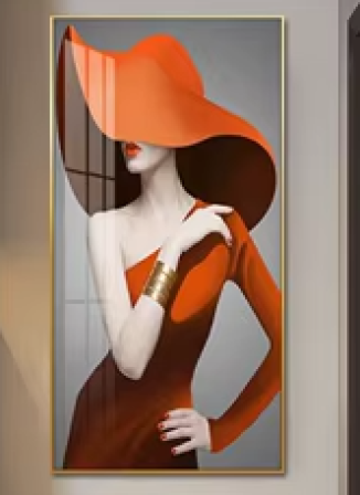 Screenshot 2025-09-05 194434